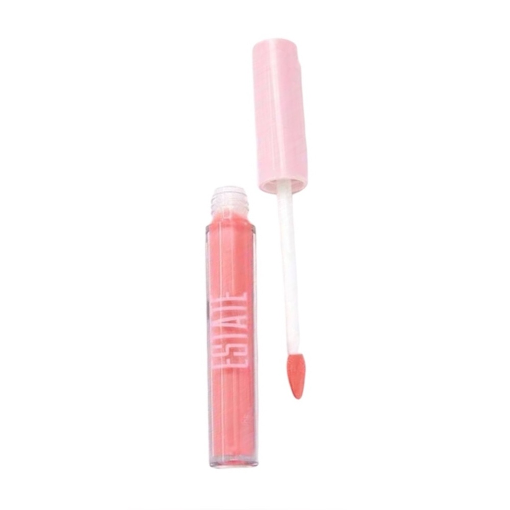Estate Cosmetics Lip Icing
